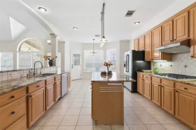 8710 Sea Ash Circle, Round Rock, TX 78681 - Photo 14