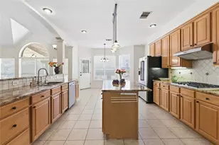 8710 Sea Ash Cir, Round Rock, TX 78681 - Photo 14