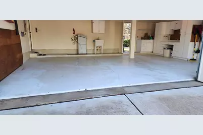 8710 Sea Ash Circle, Round Rock, TX 78681 - Photo 40