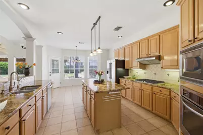 8710 Sea Ash Circle, Round Rock, TX 78681 - Photo 18