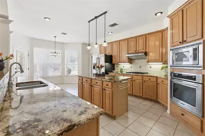 8710 Sea Ash Circle, Round Rock, TX 78681 - Photo 16