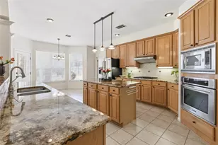 8710 Sea Ash Cir, Round Rock, TX 78681 - Photo 16