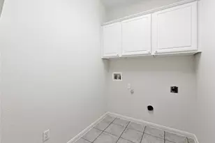 8710 Sea Ash Cir, Round Rock, TX 78681 - Photo 36