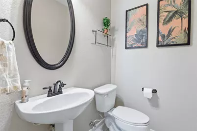 8710 Sea Ash Circle, Round Rock, TX 78681 - Photo 36