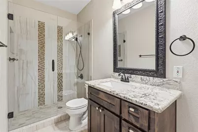 8710 Sea Ash Circle, Round Rock, TX 78681 - Photo 32