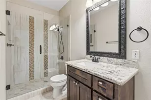 8710 Sea Ash Cir, Round Rock, TX 78681 - Photo 32