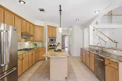 8710 Sea Ash Circle, Round Rock, TX 78681 - Photo 20