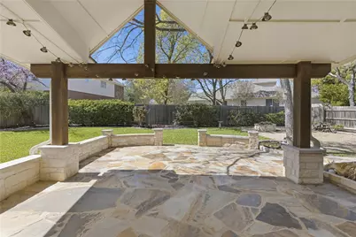 8710 Sea Ash Circle, Round Rock, TX 78681 - Photo 38