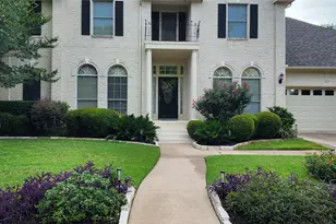 8710 Sea Ash Cir, Round Rock, TX 78681 - Photo 2