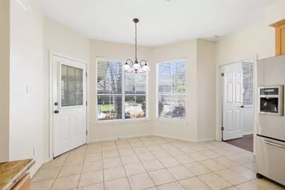8710 Sea Ash Circle, Round Rock, TX 78681 - Photo 20