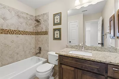 8710 Sea Ash Circle, Round Rock, TX 78681 - Photo 32