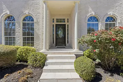 8710 Sea Ash Circle, Round Rock, TX 78681 - Photo 4