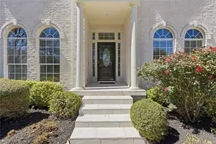 8710 Sea Ash Cir, Round Rock, TX 78681 - Photo 4