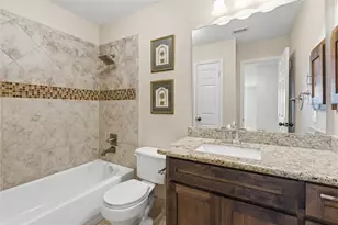 8710 Sea Ash Cir, Round Rock, TX 78681 - Photo 34