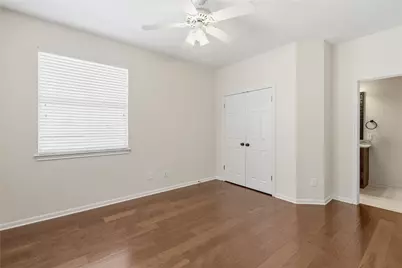 8710 Sea Ash Circle, Round Rock, TX 78681 - Photo 30