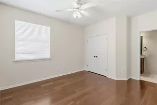 8710 Sea Ash Cir, Round Rock, TX 78681 - Photo 30