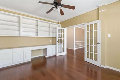 8710 Sea Ash Circle, Round Rock, TX 78681 - Photo 22