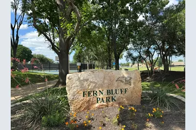 8710 Sea Ash Circle, Round Rock, TX 78681 - Photo 40