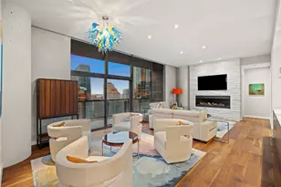 210 Lavaca St, Austin, TX 78701 - Photo 24