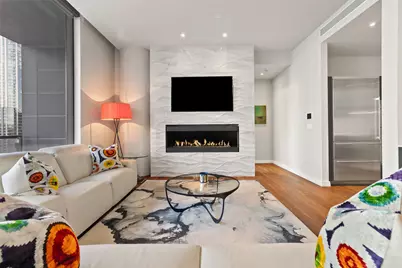 210 Lavaca Street #2505, Austin, TX 78701 - Photo 4