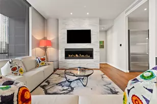 210 Lavaca St, Austin, TX 78701 - Photo 4