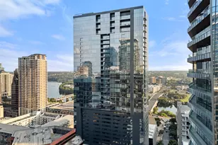 210 Lavaca St, Austin, TX 78701 - Photo 2