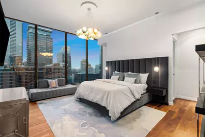 210 Lavaca Street #2505, Austin, TX 78701 - Photo 26