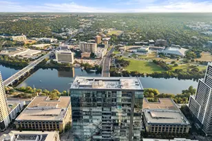 210 Lavaca St, Austin, TX 78701 - Photo 1