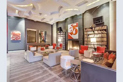 210 Lavaca Street #2505, Austin, TX 78701 - Photo 38