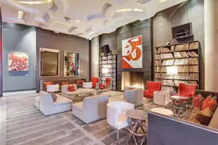 210 Lavaca St, Austin, TX 78701 - Photo 38