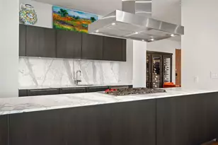 210 Lavaca St, Austin, TX 78701 - Photo 8