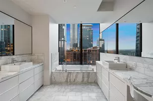 210 Lavaca St, Austin, TX 78701 - Photo 28