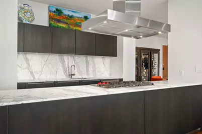 210 Lavaca Street #2505, Austin, TX 78701 - Photo 8