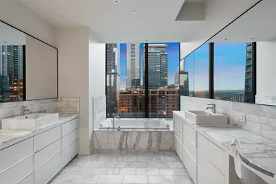 210 Lavaca Street #2505, Austin, TX 78701 - Photo 28