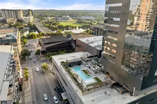 210 Lavaca St, Austin, TX 78701 - Photo 40