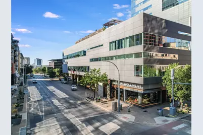 210 Lavaca Street #2505, Austin, TX 78701 - Photo 36