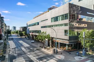 210 Lavaca St, Austin, TX 78701 - Photo 36