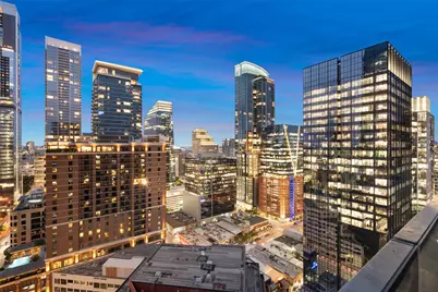 210 Lavaca Street #2505, Austin, TX 78701 - Photo 34