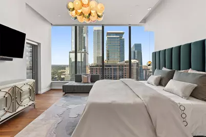 210 Lavaca Street #2505, Austin, TX 78701 - Photo 10