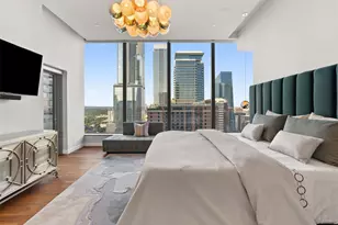 210 Lavaca St, Austin, TX 78701 - Photo 10