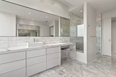 210 Lavaca Street #2505, Austin, TX 78701 - Photo 12