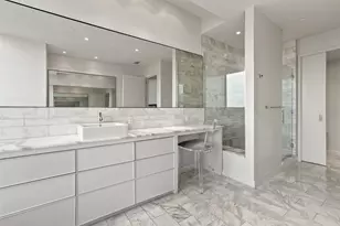 210 Lavaca St, Austin, TX 78701 - Photo 12