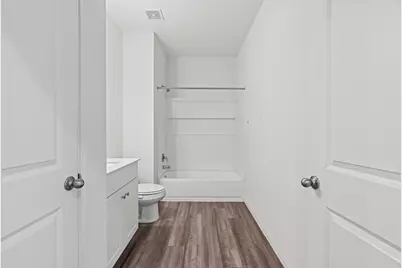 14705 Shooter Mc Gavin Drive, Manor, TX 78653 - Photo 24