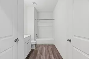 14705 Shooter McGavin Dr, Manor, TX 78653 - Photo 24