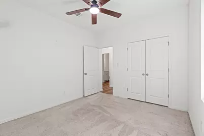 14705 Shooter Mc Gavin Drive, Manor, TX 78653 - Photo 26