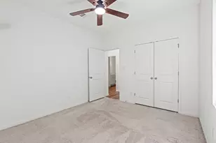 14705 Shooter McGavin Dr, Manor, TX 78653 - Photo 26