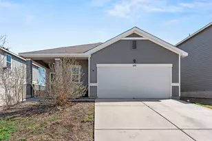 14705 Shooter McGavin Dr, Manor, TX 78653 - Photo 2