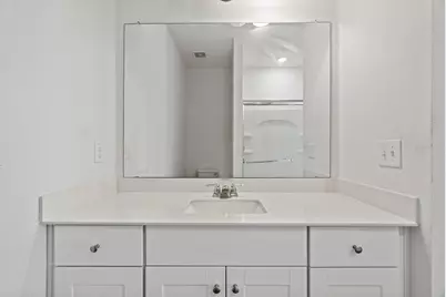 14705 Shooter Mc Gavin Drive, Manor, TX 78653 - Photo 22