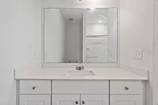 14705 Shooter McGavin Dr, Manor, TX 78653 - Photo 22