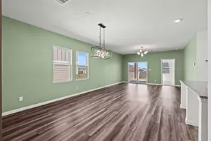 14705 Shooter McGavin Dr, Manor, TX 78653 - Photo 12